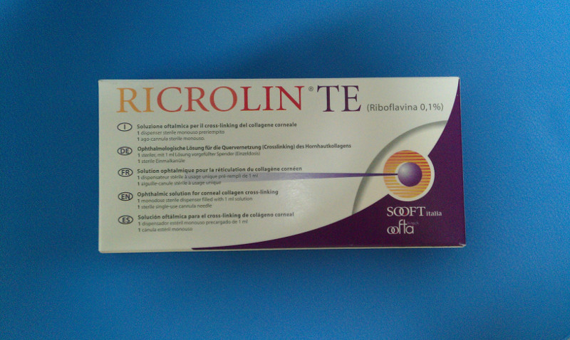 ricrolin_te